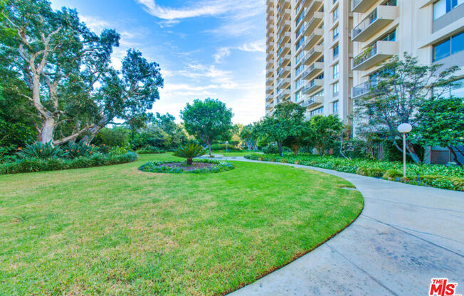 1 bed, 1 bath, 832 sqft, $4,450, Unit 1101