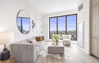 Partner-provided photo for $5220 unit