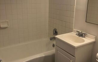 Partner-provided photo for $1200 unit