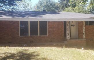 57 GLENMERE