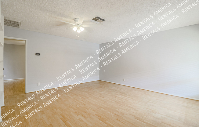 195 N Cottonwood St Unit 7