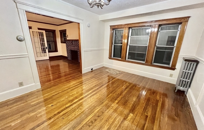 5 CITYVIEW RD