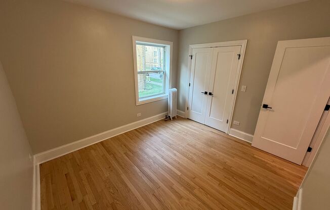 6414-6424 N Richmond