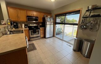 Partner-provided photo for $1890 unit