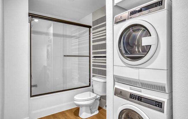 1 bed, 1 bath, 577 sqft, $1,495, Unit 310