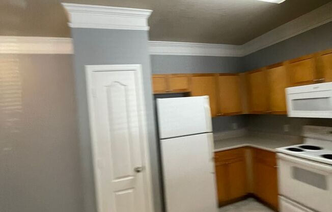 3 beds, 2 baths, $1,925