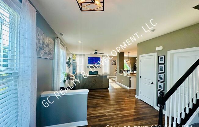 4144 CALDER LN