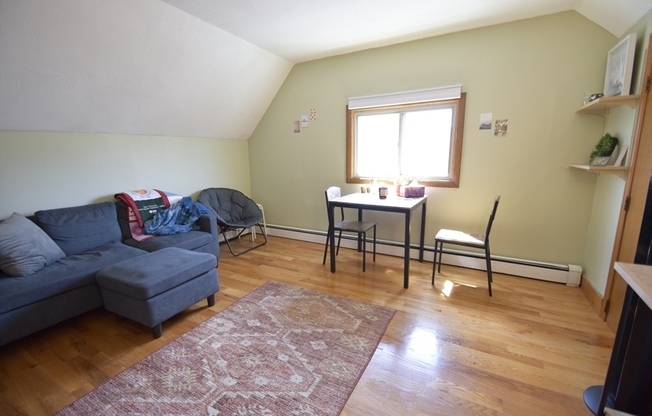 241 Highland Ave