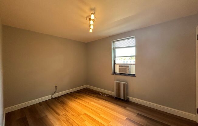 2 beds, 1 bath, 800 sqft, $1,790, Unit 6236 Fifth Ave. #201A