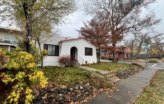 <b>Downtown Reno 10th Floor Condo at The Montage<br><br>