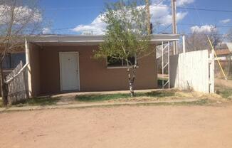 1515 Greenwood Ave
