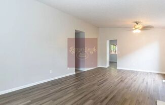 3 beds, 2 baths, $2,200