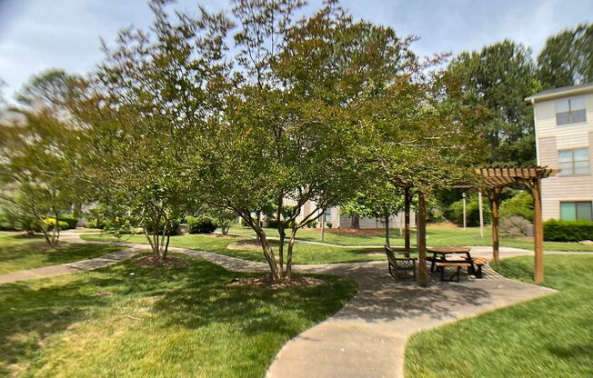 2 beds, 2 baths, $1,595, Unit Unit 1A32