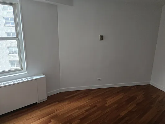 155 West 68th St.