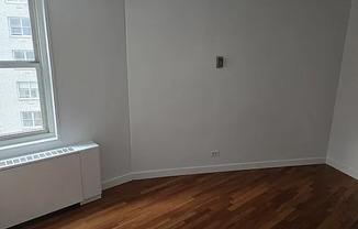155 West 68th St.