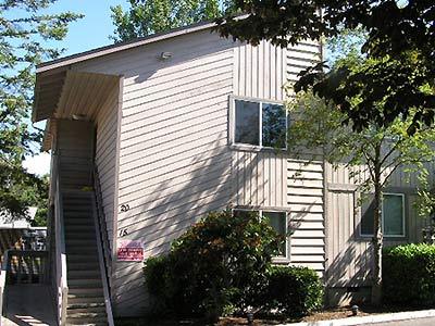 3538 Northwest Ave #20