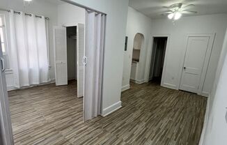 2128  Little Havana - 2128