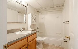 Partner-provided photo for $1595 unit