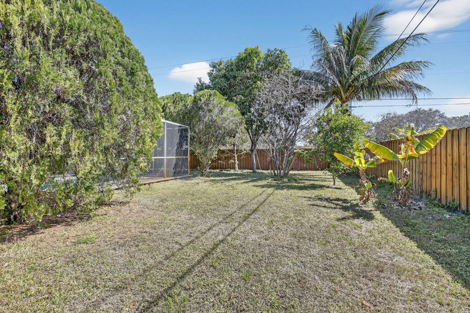 7000 PLANTATION RD #7000 PLANTATION, FL 33317