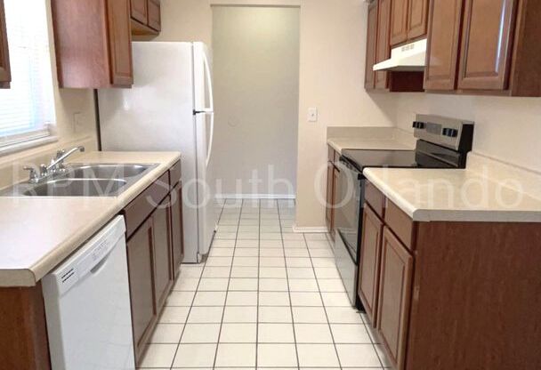 3 bd/ 2ba Single Family Home in Altamonte Springs