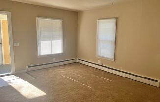 1 bed, 1 bath, 728 sqft, $850, Unit 1112