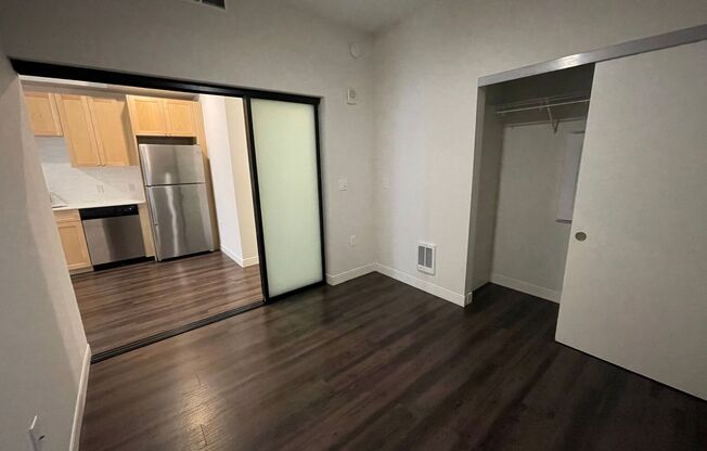 1 bed, 1 bath, 509 sqft, $2,150, Unit Unit 405