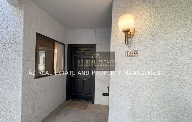 3848 N. 3rd Ave  #1051
