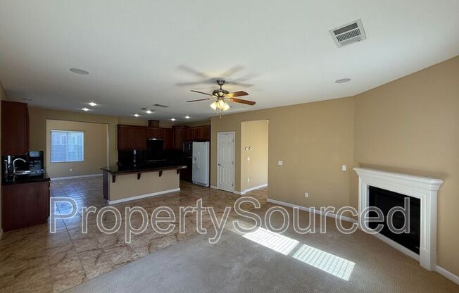 429 AMERICANA WAY