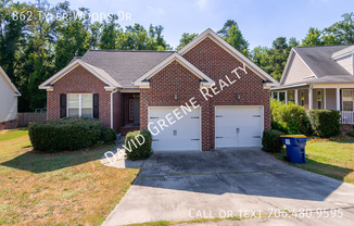 862 TYLER WOODS DR