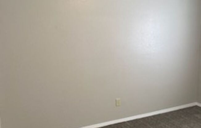 1 bed, 1 bath, 827 sqft, $769, Unit 2614-308