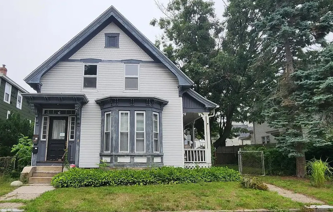 96 PROSPECT ST