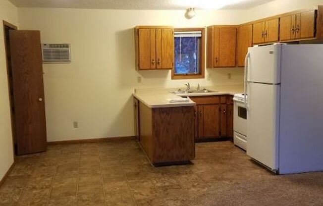 2 beds, 1 bath, 700 sqft, $1,125