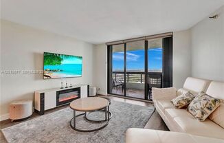 3500 Mystic Pointe Dr cu-3302, Aventura, FL 33180