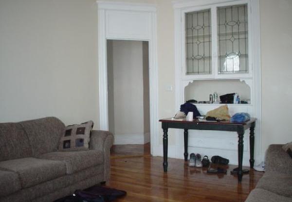 71 Harvard Ave, Allston MA 2