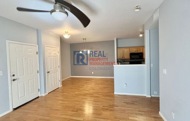 4451 S Ammons St 4-201
