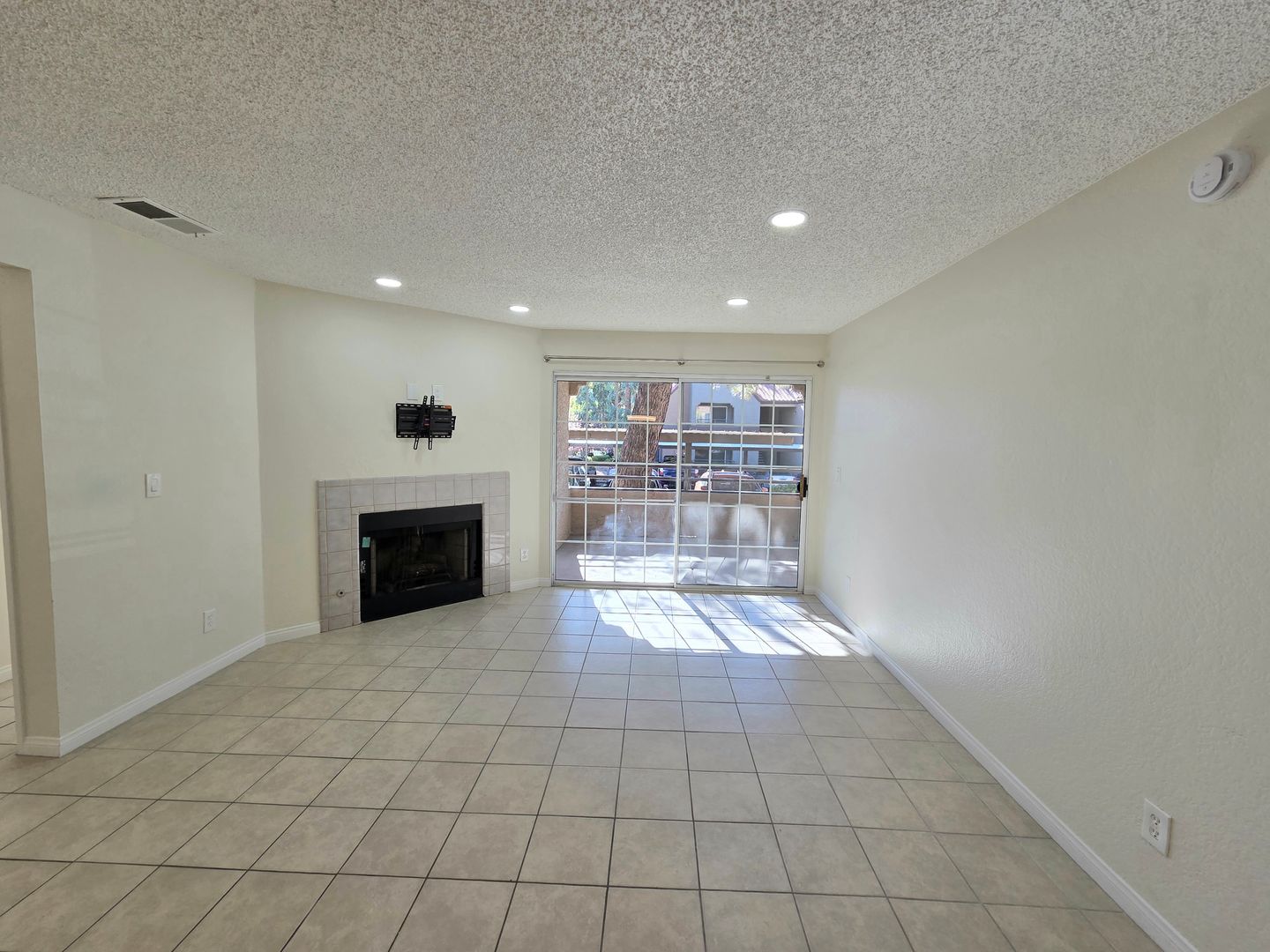 Spacious, Stylish Living in a Guard-Gated West Las Vegas Community in The Lakes with Resort-Style Amenities