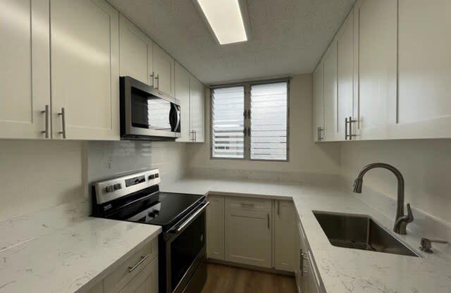 1818Anapuni_Kitchen