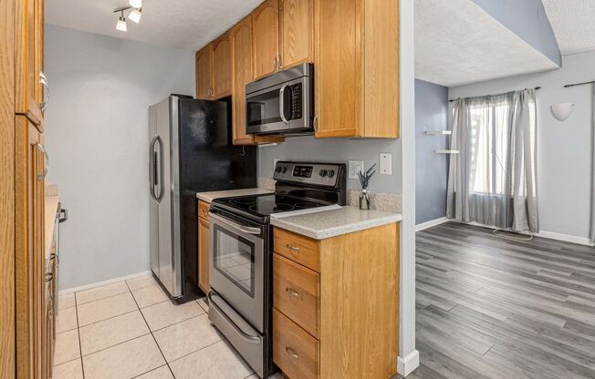 8022 Linda Vista Road