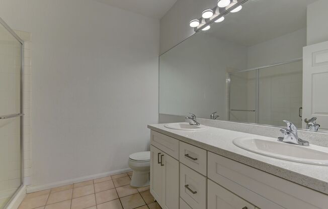 2 beds, 2 baths, $1,650
