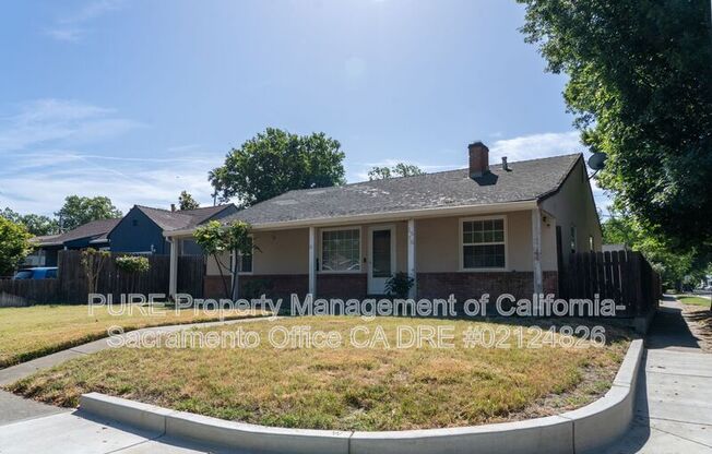1575 ALABAMA AVE