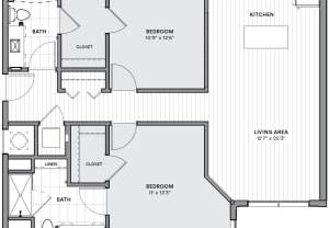 Partner-provided photo for $3704 unit