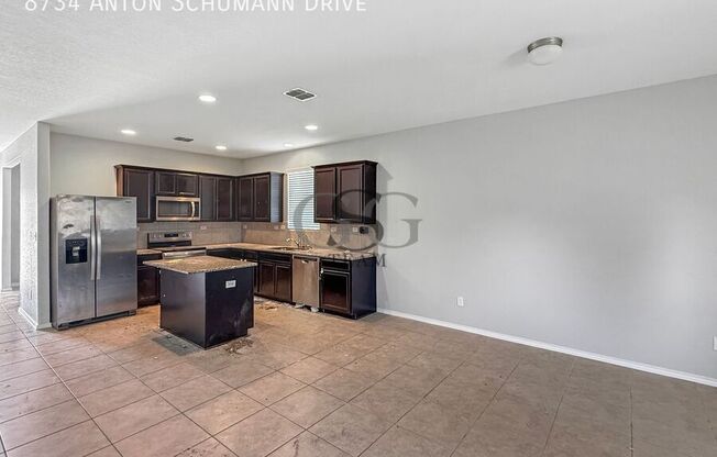 8734 ANTON SCHUMANN DR