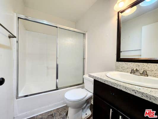 639 N ALEXANDRIA AVE