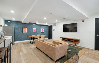 1 bed, 1 bath, 659 sqft, $1,450, Unit 1 Bedroom