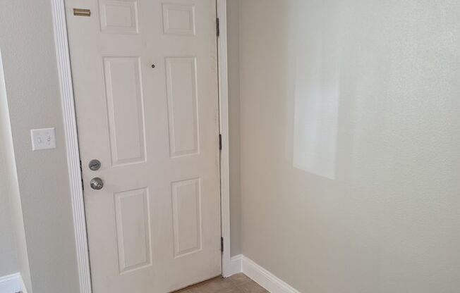 Bonney Lake - Lake Jane HOA - 3 bedroom 2 bathroom rambler home for rent -EV charger, Available NOW!