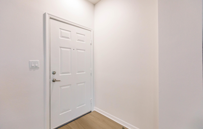 3 beds, 2 baths, 1,355 sqft, $3,995