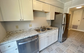 7123 MDW PARK AVE