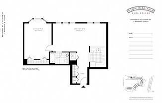 Partner-provided photo for $2999 unit