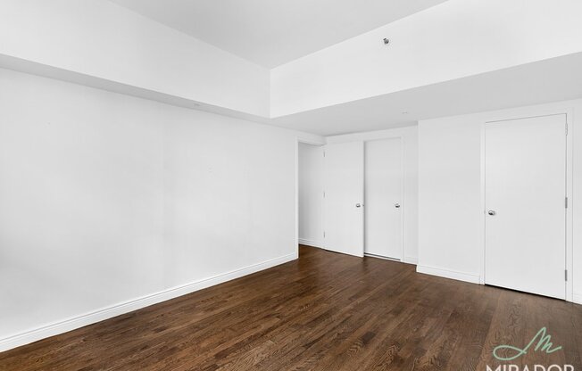 2 beds, 2 baths, $8,300, Unit 2012