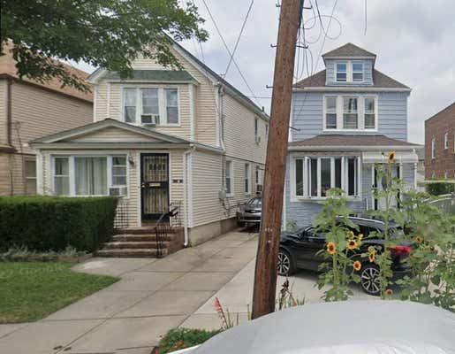 218 5 100 AVE